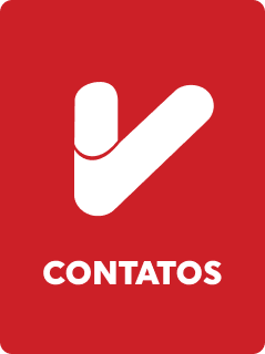 contatos