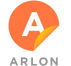 arlon