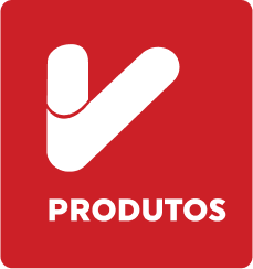 Produtos